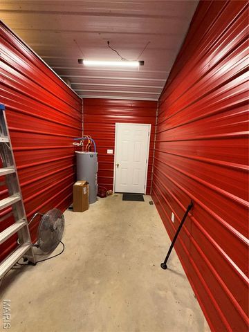 50131 Highway 49, Annapolis, MO 63620