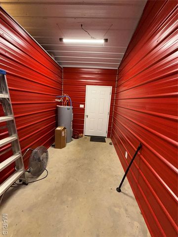 50131 Highway 49, Annapolis, MO 63620