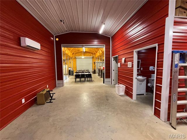 50131 Highway 49, Annapolis, MO 63620