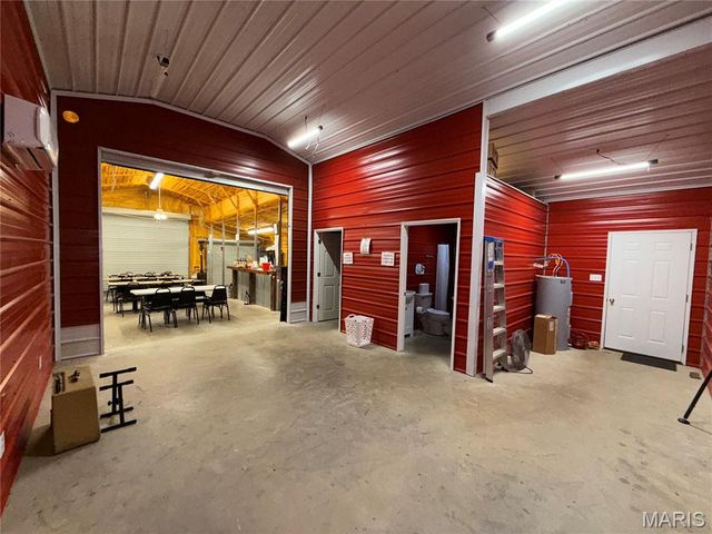 50131 Highway 49, Annapolis, MO 63620