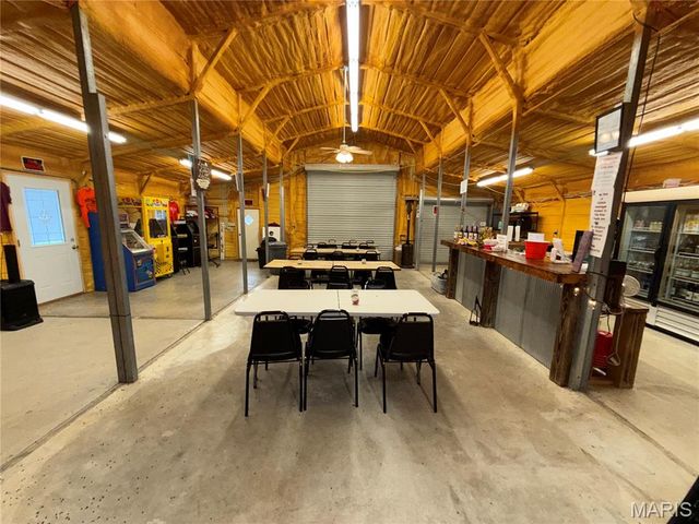 50131 Highway 49, Annapolis, MO 63620