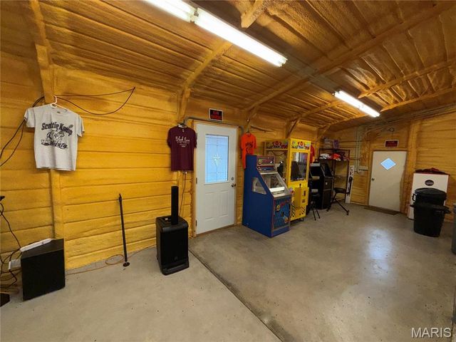 50131 Highway 49, Annapolis, MO 63620