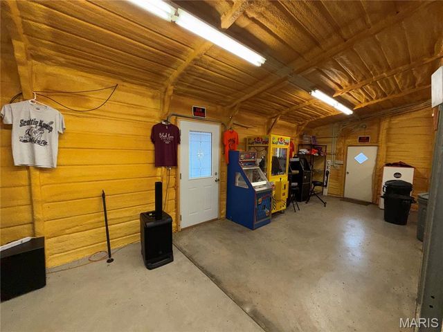 50131 Highway 49, Annapolis, MO 63620