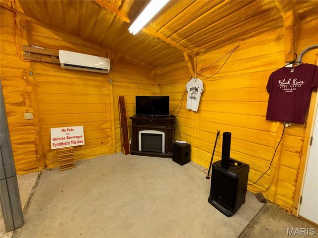 50131 Highway 49, Annapolis, MO 63620