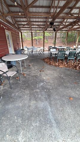 50131 Highway 49, Annapolis, MO 63620