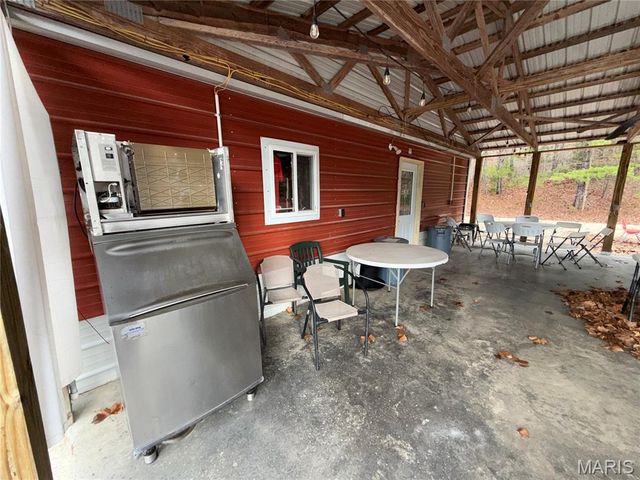 50131 Highway 49, Annapolis, MO 63620