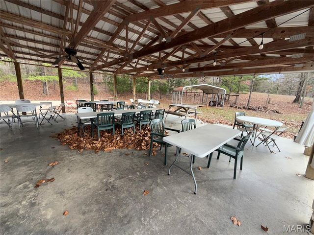 50131 Highway 49, Annapolis, MO 63620