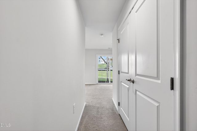 1232 Lizer Road, Durham, NC 27713
