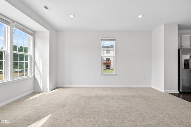 1232 Lizer Road, Durham, NC 27713