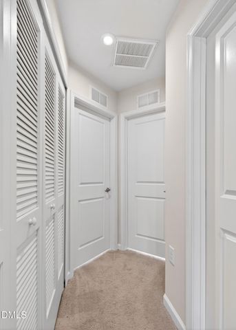 1232 Lizer Road, Durham, NC 27713