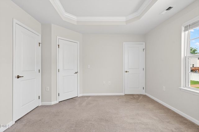 1232 Lizer Road, Durham, NC 27713