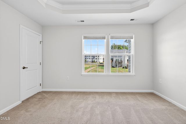 1232 Lizer Road, Durham, NC 27713