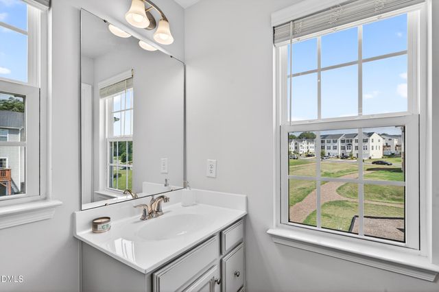 1232 Lizer Road, Durham, NC 27713