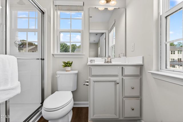 1232 Lizer Road, Durham, NC 27713