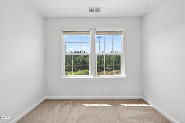 1232 Lizer Road, Durham, NC 27713