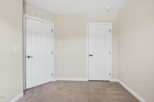 1232 Lizer Road, Durham, NC 27713