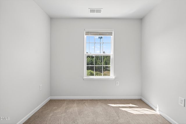1232 Lizer Road, Durham, NC 27713