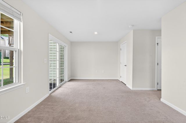 1232 Lizer Road, Durham, NC 27713