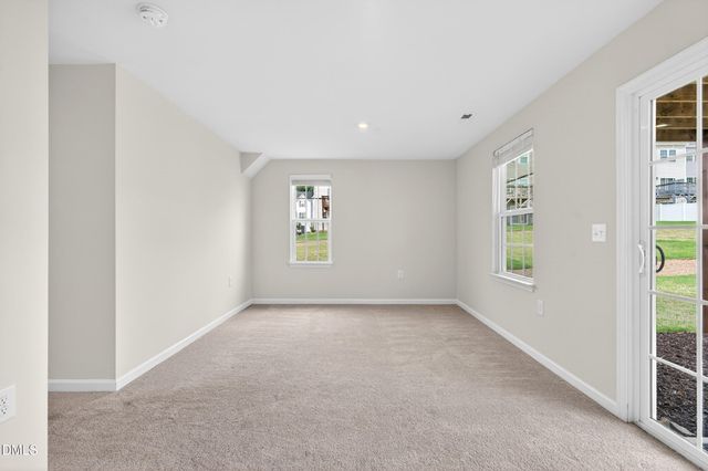 1232 Lizer Road, Durham, NC 27713