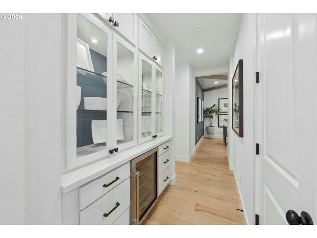 11398 Se CHEERFUL Way, Happy Valley, OR 97086