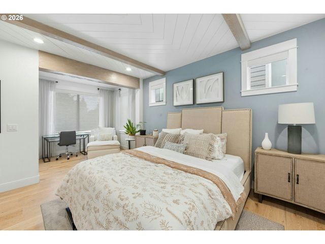 11398 Se CHEERFUL Way, Happy Valley, OR 97086