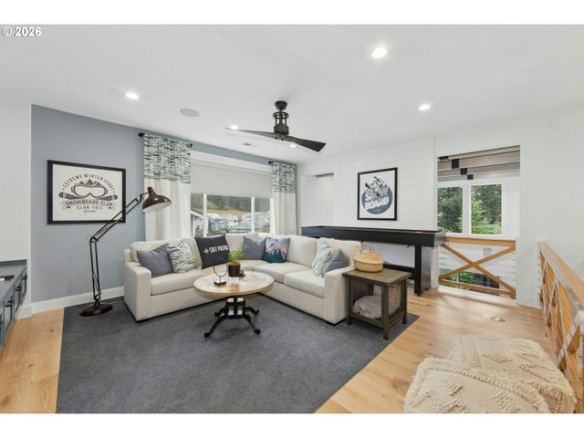 11398 Se CHEERFUL Way, Happy Valley, OR 97086