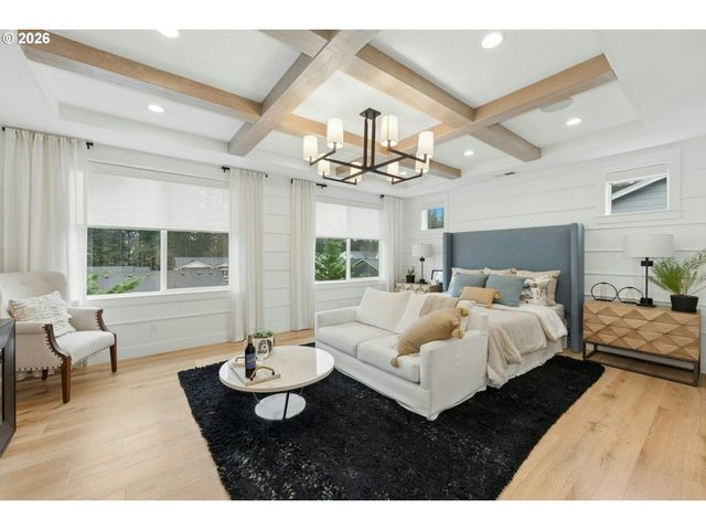 11398 Se CHEERFUL Way, Happy Valley, OR 97086