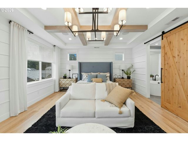 11398 Se CHEERFUL Way, Happy Valley, OR 97086