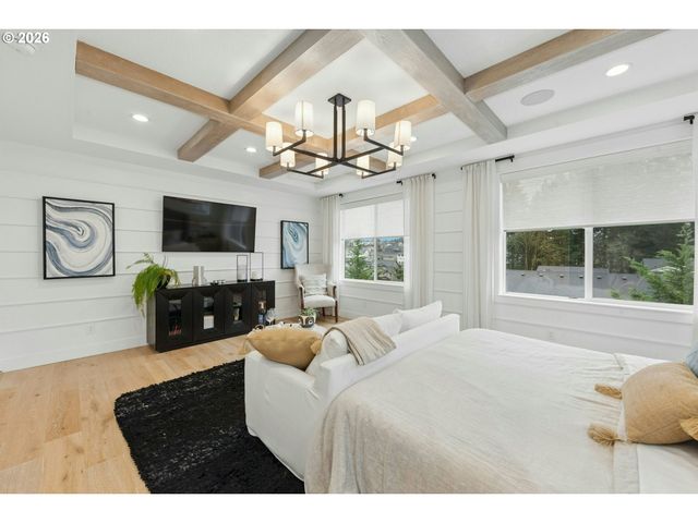 11398 Se CHEERFUL Way, Happy Valley, OR 97086