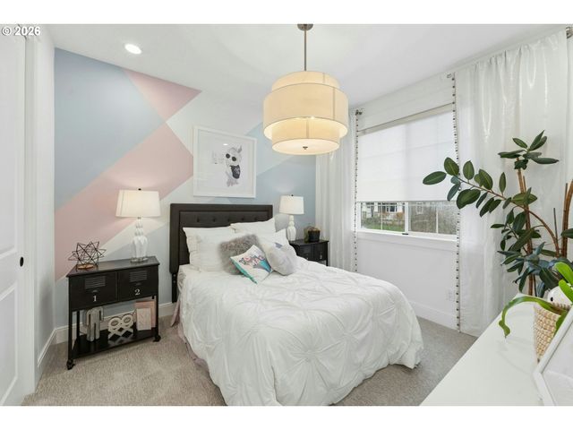 11398 Se CHEERFUL Way, Happy Valley, OR 97086