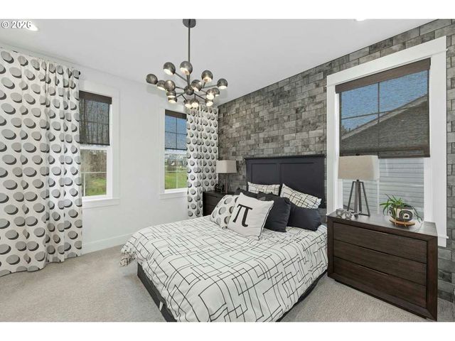 11398 Se CHEERFUL Way, Happy Valley, OR 97086