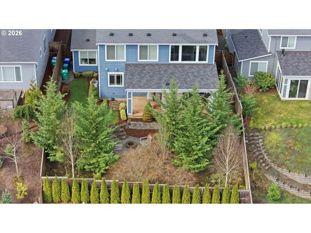 11398 Se CHEERFUL Way, Happy Valley, OR 97086