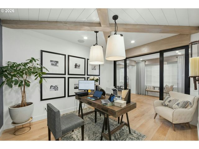 11398 Se CHEERFUL Way, Happy Valley, OR 97086