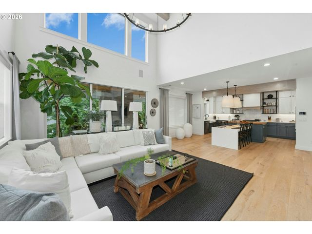 11398 Se CHEERFUL Way, Happy Valley, OR 97086