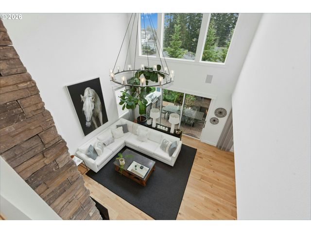 11398 Se CHEERFUL Way, Happy Valley, OR 97086