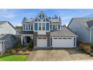 11398 Se CHEERFUL Way, Happy Valley, OR 97086