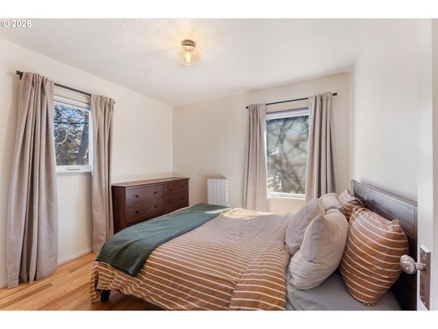 7834 N WABASH Ave, Portland, OR 97217