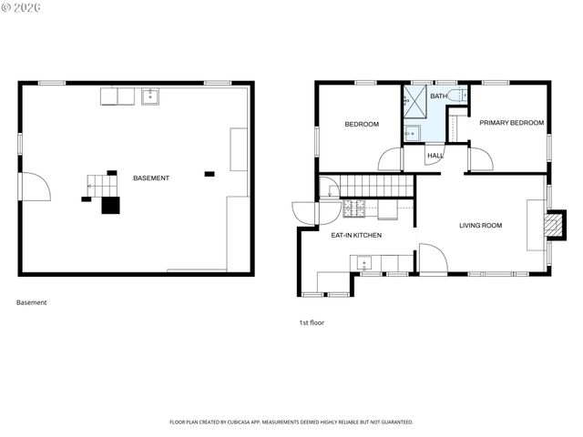 7834 N WABASH Ave, Portland, OR 97217