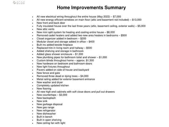 7834 N WABASH Ave, Portland, OR 97217