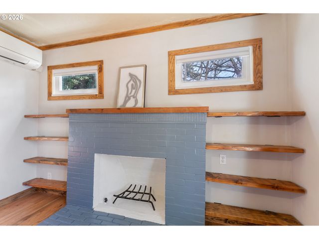 7834 N WABASH Ave, Portland, OR 97217