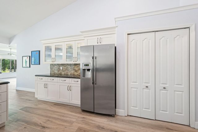 17225 Mare Lane, The Acreage, FL 33470