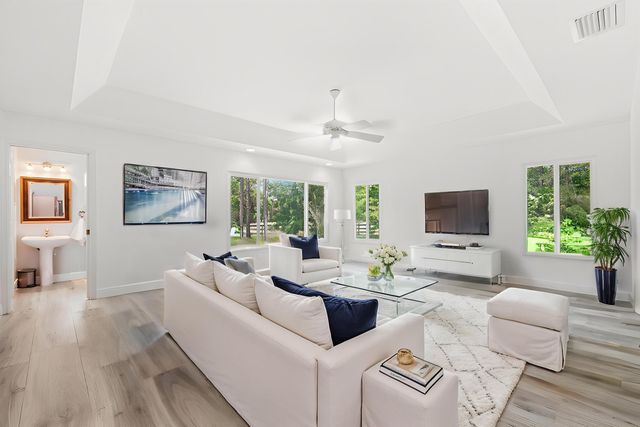 17225 Mare Lane, The Acreage, FL 33470