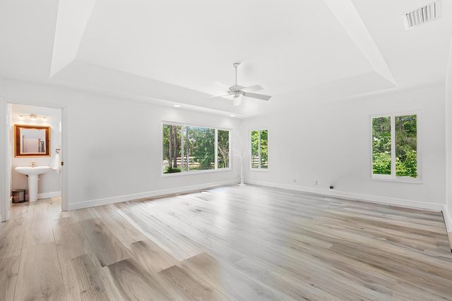 17225 Mare Lane, The Acreage, FL 33470