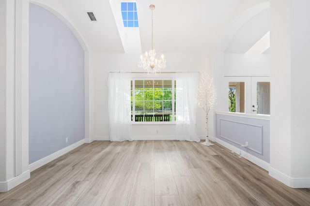 17225 Mare Lane, The Acreage, FL 33470