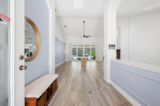 17225 Mare Lane, The Acreage, FL 33470