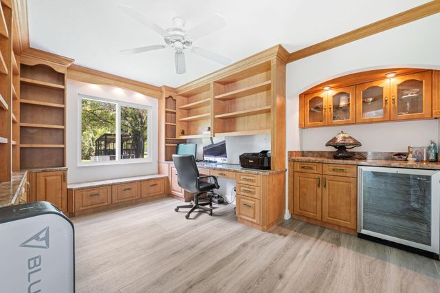 17225 Mare Lane, The Acreage, FL 33470