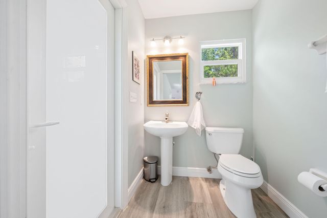 17225 Mare Lane, The Acreage, FL 33470