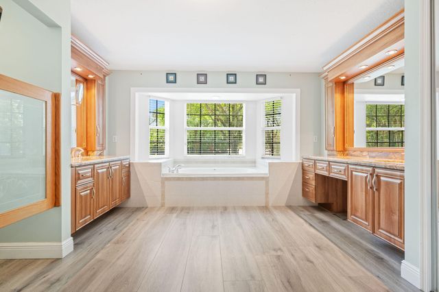 17225 Mare Lane, The Acreage, FL 33470