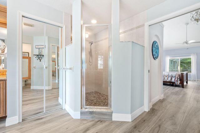 17225 Mare Lane, The Acreage, FL 33470