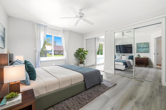 17225 Mare Lane, The Acreage, FL 33470